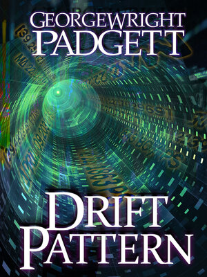 cover image of Drift Pattern